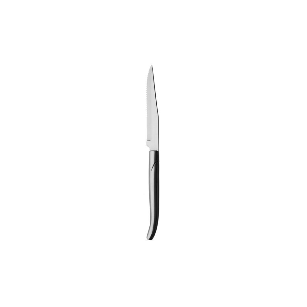 provencal-serrated-s-s-steak-knife